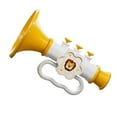thumbnail image 1 of Instruments sical, Jouet sical Préscolaire pour Enfants Garçons et Filles, 1 of 1