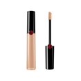 thumbnail image 1 of gIORgIO ARMANI Correcteur Extensible Haute Couverture 55, 1 of 10