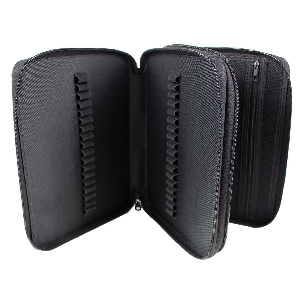 Tombow Zippered Marker Storage Case