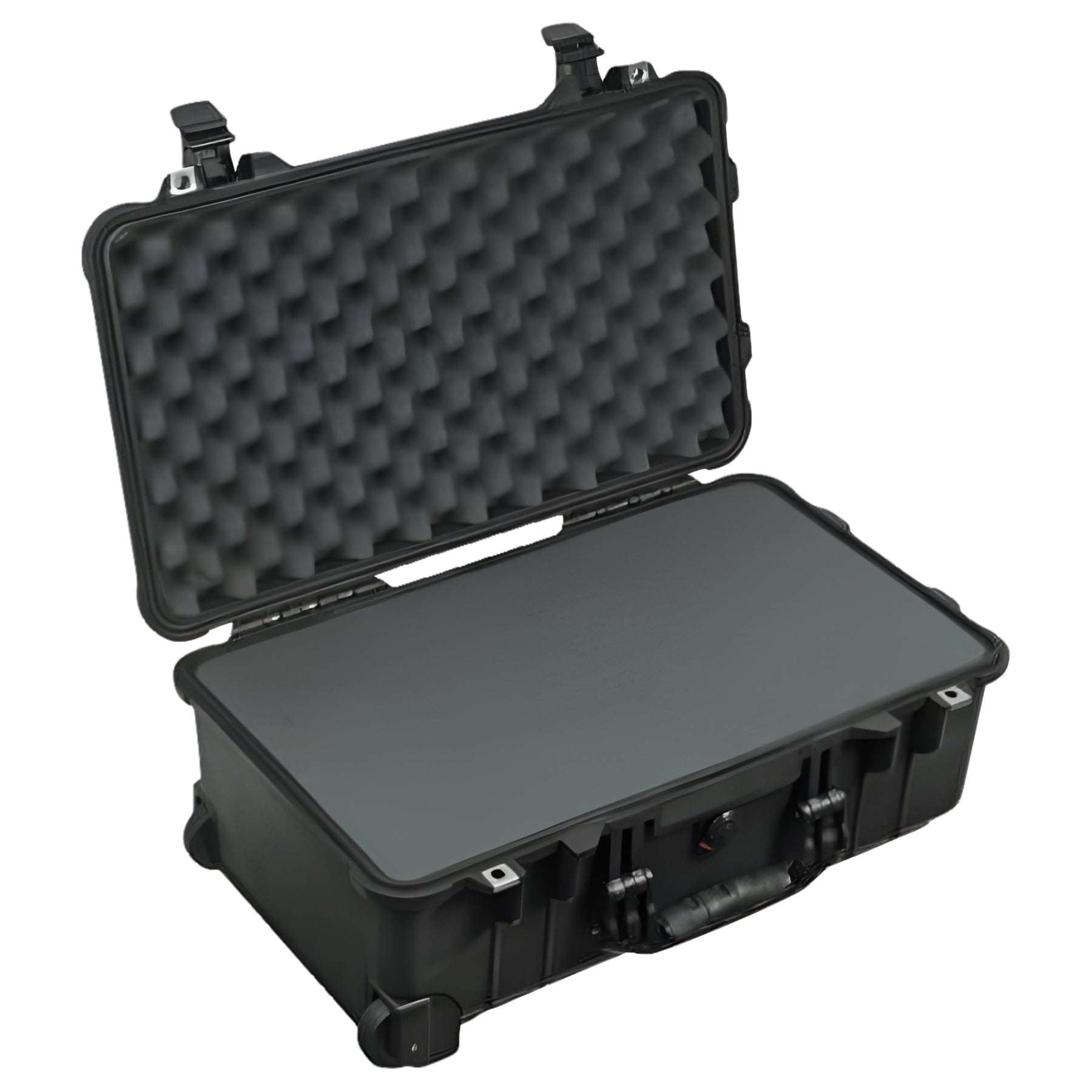 60ebf2e5-9c0d-4da1-a4dd-