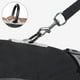 thumbnail image 4 of Chaqueta de invierno para perros chaqueta impermeable y gruesa para perros, 4 of 5