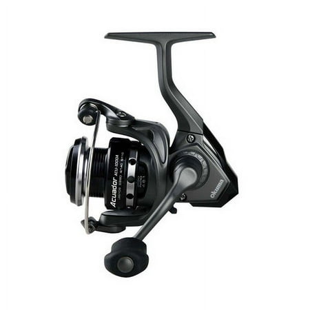 Okuma Acuador Spinning Reel (2500)