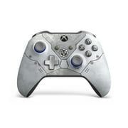 وحدة تحكم لاسلكية Microsoft Xbox One ، Gears 5 Kait Diaz Limited Edition