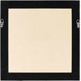 thumbnail image 6 of Hauteloom Mobo Wall Decor, 6 of 7