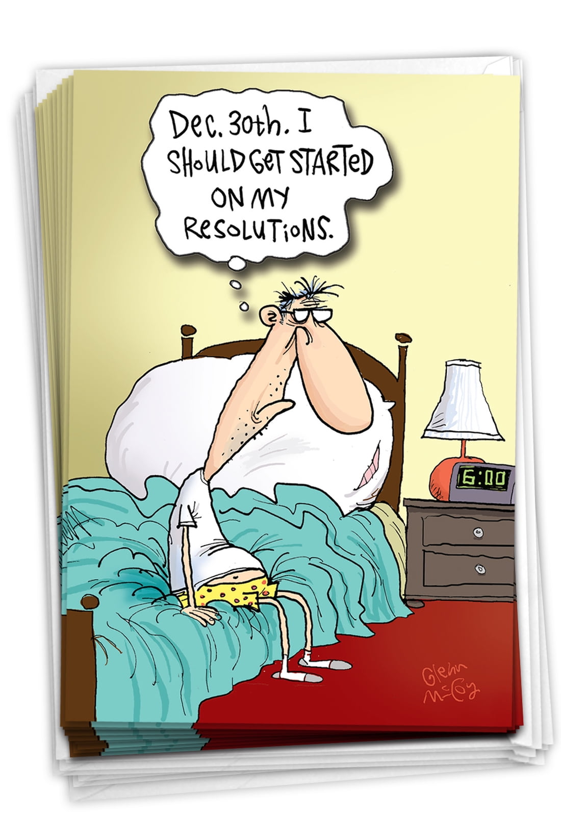 12-new-year-cards-pack-1-design-12-cards-last-year-resolutions