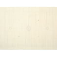 thumbnail image 1 of Ahgly Company Machine Washable Indoor Rectangle Contemporary Peach Beige Area Rugs, 7' x 9', 1 of 7