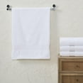 thumbnail image 3 of Fabstyles Super Soft and Absorbent Bath Towel, Luxury Bath Towels for Spa, Home, and Hotel, Quick Dry Towels, Set of 4, 27 x 54 Inches, 3 of 5