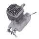 thumbnail image 3 of 100CC  Engine Low Vibration 100CC 2 Stroke Engine Low Noise  for Bike Conversion ANGGREK Otros, 3 of 8