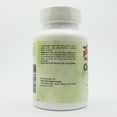 thumbnail image 3 of Holly Hill Health Foods, Chromium 200 MCG, 100 Capsules, 3 of 4