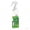 B, variant on 120ml Multi-Purpose Kitchen Foam Cleaner Spray for Oven, Stove, Range Hood and Grease Stains