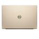 thumbnail image 2 of Laptop Dell XPS 13 Intel Core i7 8GB RAM 256GB SSD Dorada, 2 of 4