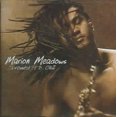 thumbnail image 1 of Marion Meadows Dressed to Chill CD, 1 of 1
