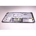 thumbnail image 2 of 698488-001 Hp Palmrest Touchpad 14-B012AU 14-b017nr 14-B013NR 14-B109WM, 2 of 2