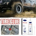 patch-wall-holes-clear-exterior-caulk-latex-final-sand-sanding-paste