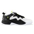 thumbnail image 4 of Tenis Shaq Amplify Para Hombre Color Negro Modelo Aq95003B, 4 of 5