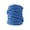 Blue, variant on Abbracc 0.55lbs Chunky Yarn Giant Yarn Super Soft Washable Thick 12m-14M Jumbo Tube Yarn Green