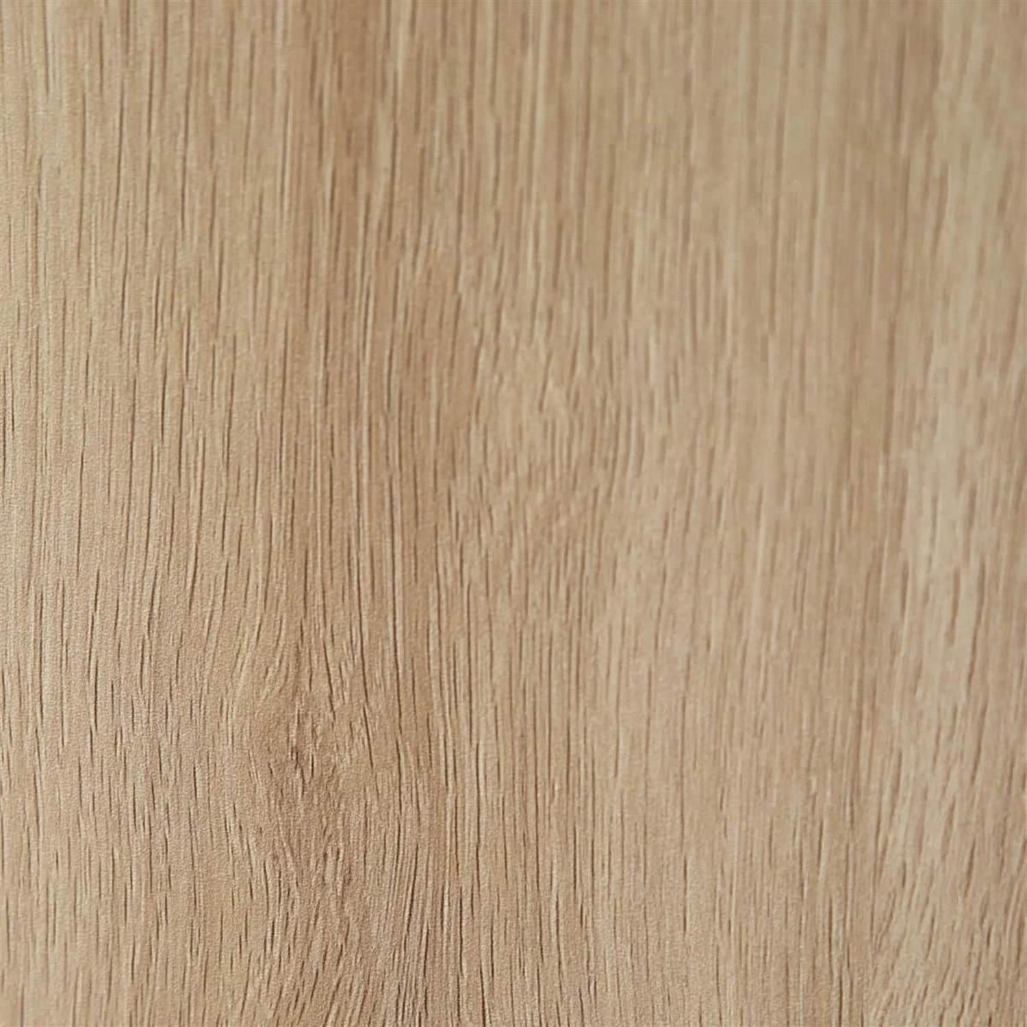 Demi Bonn 32" Freestanding Storage Cabinet, Modern 4-Drawer Bathroom Floor Cabinet, Space-Saving, Brown