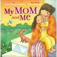 thumbnail image 1 of Ma Maman et Moi par Alyssa Satin Capucilli, 1 of 2
