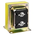 thumbnail image 3 of 16V, 30VA transformer, 3 of 4