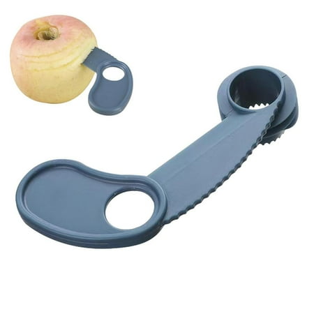 

Lucybak Potato Spiral Slicer Manual Spiral Cutter For Cucumber Vegetables Vegetables Spiral Carving Tool Potato Carrot Cucumber Chopper For Radishes Potatoes Cucumbers brightly