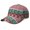 White-574, variant on Boho Ink Sketch Baseball Cap – Geometric Tribal Style Dad Hat with Earthy Artistic Print, Minimalist Fit