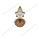 thumbnail image 1 of Popular Dumbledores Phoenix Potter Complete Set characters 3D Building block model toy gift Gao Jinjia LED, 1 of 2