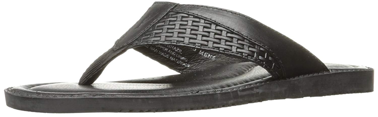 tommy bahama anchors away sandals