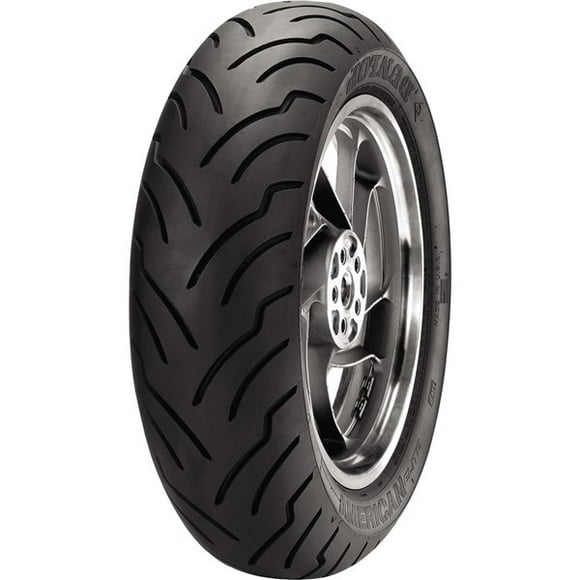 Dunlop ATV Tires