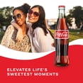 thumbnail image 3 of Coca-Cola Mexican Soda Bottle 355 ml - 3 Pack, 3 of 5
