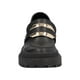 thumbnail image 4 of Mocasines Cosmo By Beser Mujer Casuales Comodos L negro 26, 4 of 4
