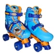 thumbnail image 4 of Patines Roller Toy Mark Toy Story Roller 22-24, 4 of 4