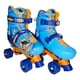 thumbnail image 4 of Patines Roller Toy Mark Toy Story Roller 22-24, 4 of 4