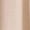 Beige, variant on Womens Tops Summer Sleeveless Hooded Tank Top T Shirt Athletic Relaxed Breathable Drawcord Design Polyester & Spandex 1Pc Top L Shirts for Women
