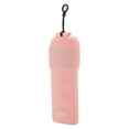 thumbnail image 1 of Housse de Protection pour Objectif 3 Pochettes - Protecteur d'Écran de Caméra Portatif avec Rangement de Filtre, Design Rabattable et Rangement de Filtre Intégré, 1 of 7