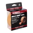 thumbnail image 4 of Cinta ROBERTS 50-540-10 Max Grip de vinilo 4,8 cm x 15 m, 4 of 7