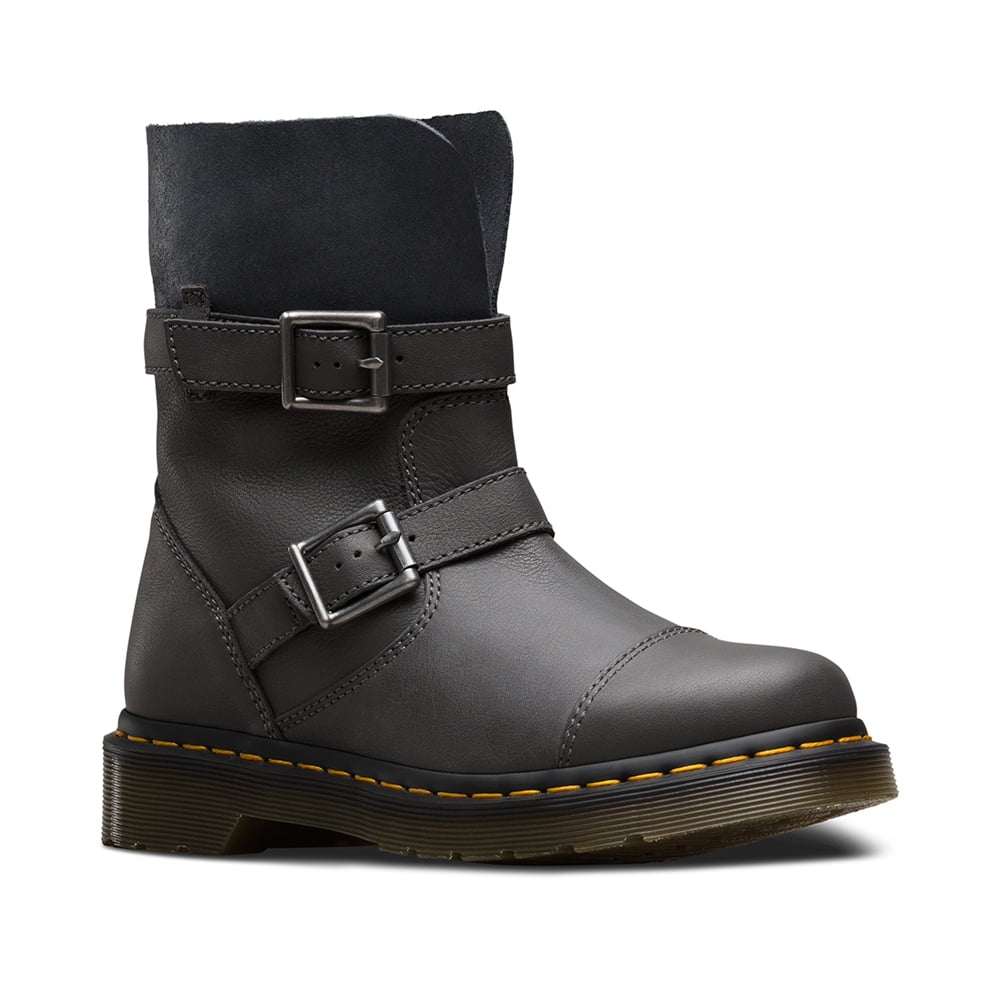 dr martens kristy