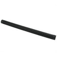 thumbnail image 6 of Diving Corrugated Inflator Hose For BCD Flexible Rubber Airway Hose 16in Diving Accessory, 6 of 6