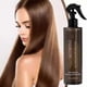 thumbnail image 2 of Simply Nutritive Leave-in Conditioner, Simply Nutritive Conditioner 200ml, 2 of 5