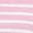 Pink, variant on Women'S Summer 2 Piece Sets Striped Short Sleeve T Shirts and Shorts Loungewear Matching Set Pink S