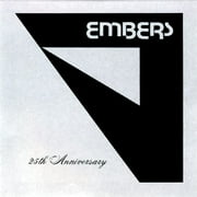 25th Anniversary