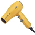 thumbnail image 4 of Revlon séchez, coiffez et partez Sèche-cheveux trés léger, 4 of 5