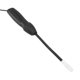 thumbnail image 3 of Pulverizador eléctrico automático para jardín, pulverizador eléctrico, pulverizador eléctrico para plantas de jardín, pulverizador eléctrico diseñado a medida, 3 of 8