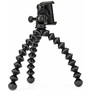 gorillapod for iphone 11