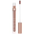 thumbnail image 1 of Maquillaje de labios para mujer, ligero y duradero, de 3 ml, mate y cosmético. Caramelo, 1 of 8