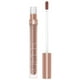 thumbnail image 1 of Brillo de labios mate cosmético Impermeable Hidratante Tinte de labios de larga Zulema Lápiz labial mate brillo de labios, 1 of 7