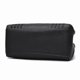 thumbnail image 5 of Ladies handbag creative oneshoulder crossbody handbag oneshoulder crossbody bag, 5 of 5