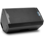 Alto TS412 12 2-Way Powered Loudspeaker With Bluetooth, DSP and App Control