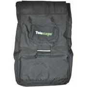 Telesteps Bags-TS Carry Bag for Extension Ladders