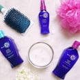 thumbnail image 4 of Acondicionador It's a 10 Haircare Miracle Daily, 300 ml, 4 of 5