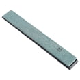 thumbnail image 2 of Sistema de afilado de cuchillos afilador de cuchillos profesional Afilador de cuchillos profesional Piedras de afilar Juego de repuesto con base para máquina de afilar Amonsee Otros, 2 of 2